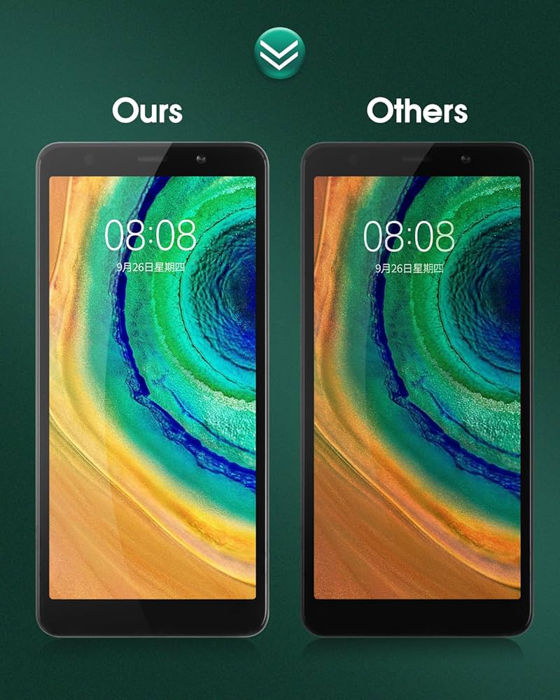 Amazon.com: Screen Replacement for Samsung Galaxy A7 2018